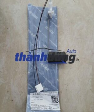 PHAO BÁO XĂNG HYUNDAI I10 GRAND | 94460B4400