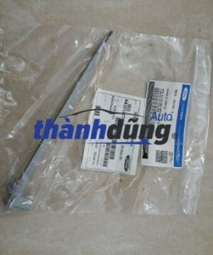 CẢM BIẾN NHIỆT ĐỘ DÀN LẠNH FORD RANGER 2016 | AB3Z19C734D