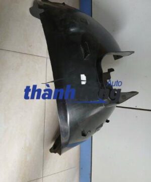 CHẮN BÙN LÒNG DÈ PEUGEOT 308 2020 | YL00958980
