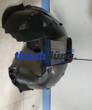CHẮN BÙN LÒNG DÈ PEUGEOT 308 2020 | YL00958980