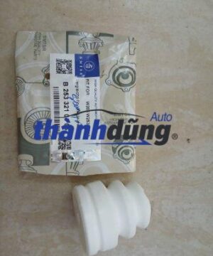 TĂM BÔNG PHUỘC NHÚN MERCEDES ML300 | 2533210406