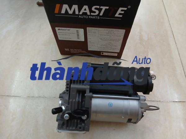 BƠM NÂNG GẦM MERCEDES S550 2007-2013 | 2213201704