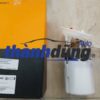 CỤM BƠM XĂNG BMW 320I 2004-2008 | 16147197075