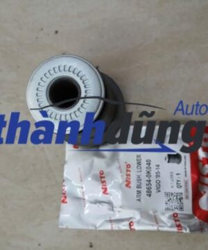 CAO SU CÀNG A DƯỚI NHỎ TOYOTA HILUX 2011 | 486540K040