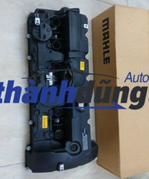 NẮP DÀN CÒ BMW 528XI N51 2007-2013 | 11127552281