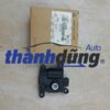 MOTOR CHIA GIÓ ĐIỀU HÒA HYUNDAI VELOSTER 2016 | 971621JAA0