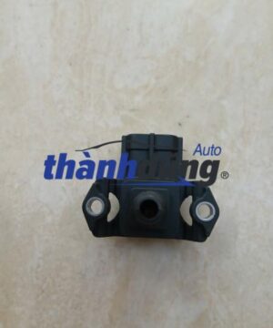 CẢM BIẾN CỔ HÚT MAP ISUZU D-MAX 2009 | 8980094180