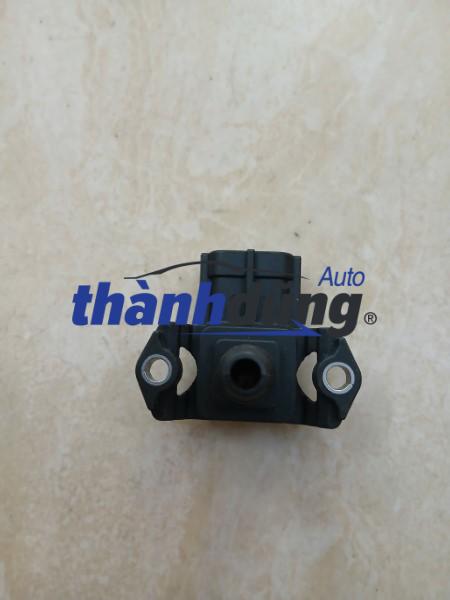 cam-bien-co-hut-map-isuzu-d-max-2009-8980094180 CẢM BIẾN CỔ HÚT MAP ISUZU D-MAX 2009 | 8980094180