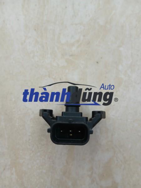 cam-bien-co-hut-map-isuzu-d-max-2009-8980094180 CẢM BIẾN CỔ HÚT MAP ISUZU D-MAX 2009 | 8980094180