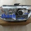 ĐÈN PHA THACO TOWNER TF420 2025 | PD661409