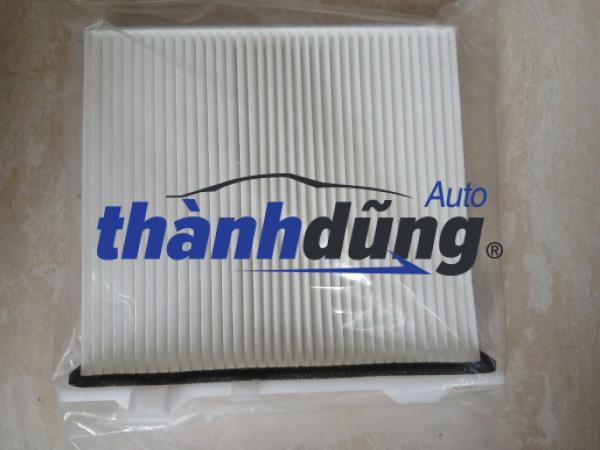 LỌC GIÓ MÁY LẠNH MITSUBISHI PAJERO 2002 | MR500058