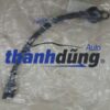 CẢM BIẾN CỐT MÁY HYUNDAI LIBERO 2004 | 391804A051
