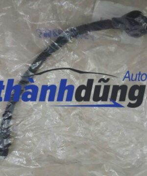 CẢM BIẾN CỐT MÁY HYUNDAI LIBERO 2004 | 391804A051