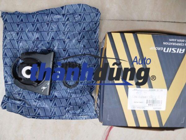 CAO SU CHÂN MÁY TOYOTA RAV4 2010 | 123610T025