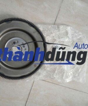 BÁNH ĐÀ FORD MONDEO 2.5 2004 | 2S716K375APL
