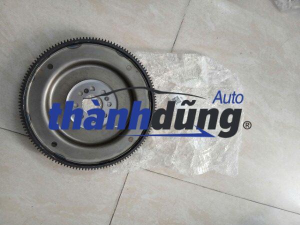 BÁNH ĐÀ FORD MONDEO 2.5 2004 | 2S716K375APL