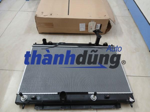 KÉT NƯỚC MITSUBISHI XPANDER CROSS 2026 | 1350B224