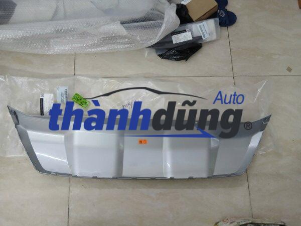 ỐP MẠ CROM CẢN SAU KIA SELTOS 2024 | 86671Q6500
