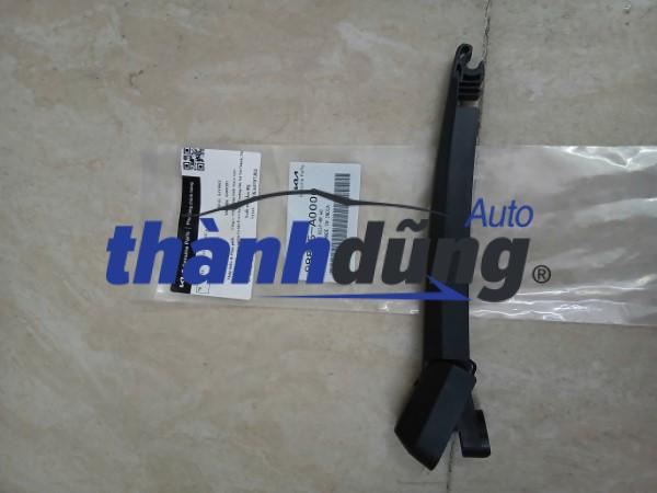 CẦN GẠT MƯA SAU KIA SELTOS 1.4 2021 | 98815A0000