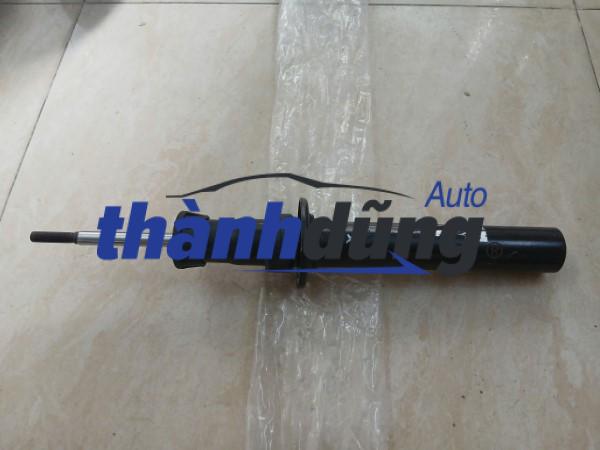 GIẢM XÓC VINFAST LUX A 2018 | CHS10002517