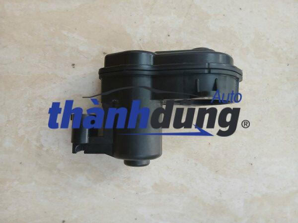 MÔ TƠ PHANH TAY BMW 650I 2009-2015 | 34216794618