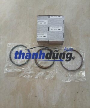 XÉC MĂNG NISSAN JUKE MR16 2014 | 120331KC0B