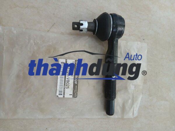 ROTUYN LÁI NGOÀI PHẢI NISSAN PATROL 2002 | 48520VB025