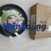NẮP THÙNG DẦU HINO 300XZU 730 | 773201660