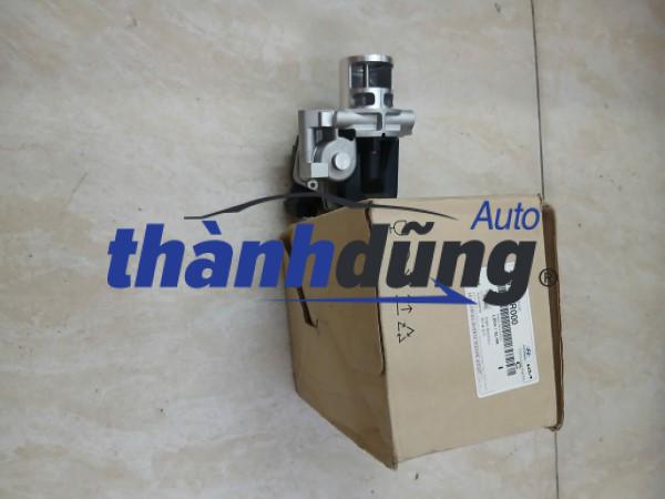 z7932887648308_489995d15482c9b8ef9599beb0b8b5a5 VAN TUẦN HOÀN KHÍ XẢ EGR HYUNDAI ELANTRA 2025 | 284102R000