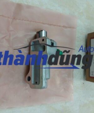 TĂNG CAM ACURA TLX 2013-2017 | 145105A2A02