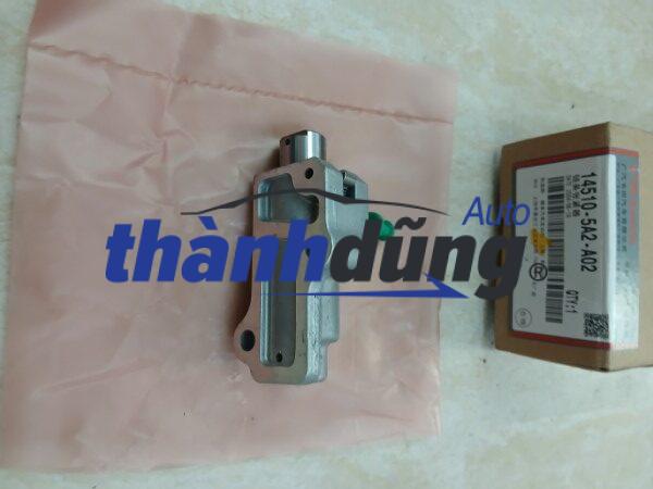 TĂNG CAM ACURA TLX 2013-2017 | 145105A2A02