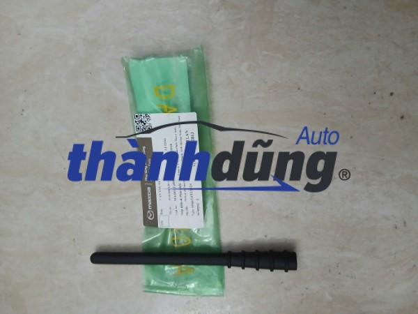 ĂNG TEN MAZDA 3 2014-2022 | DA6A66A30A
