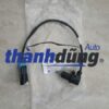 CẢM BIẾN ABS SAU DAEWOO NUBIRA 2003 | 96809665