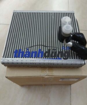 GIÀN LẠNH KIA SPORTAGE 2024 | 97139N9000
