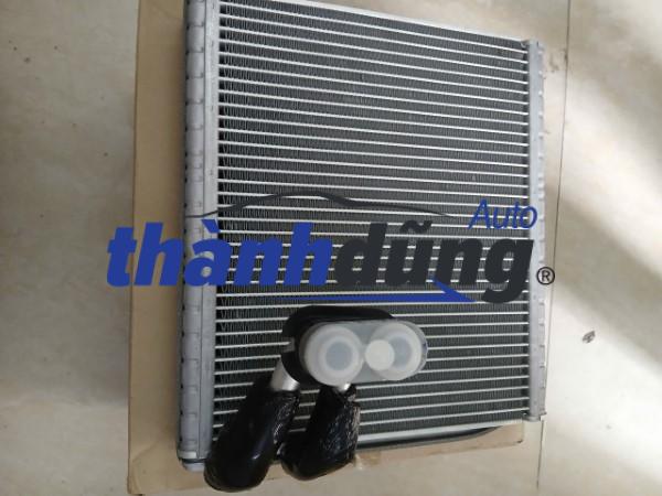 z7943935662686_000363d639499f897545c456bc05a97f GIÀN LẠNH KIA SPORTAGE 2024 | 97139N9000