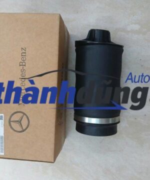 BÓNG HƠI GIẢM XÓC MERCEDES R63 AMG 2013 | 2513200025