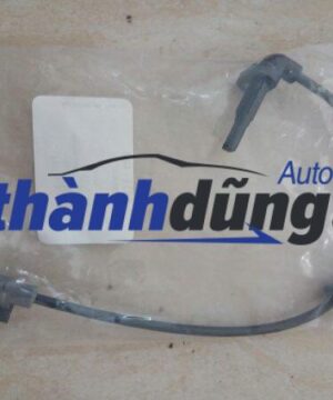 CẢM BIẾN ABS SAU TRÁI VINFAST FADIL 2021 | 95388493