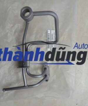ỐNG NƯỚC TURBO NISSAN NAVARA YD25 2010 | 14498EB70A
