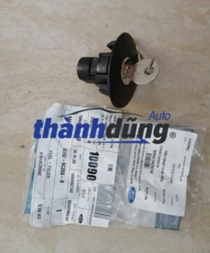 NẮP BÌNH XĂNG FORD EXPEDITION 2010-2017 | 8U5Z9C268B