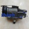 ĐỜ LU XI LANH PHANH SAU ISUZU QKR270 | 5872200060