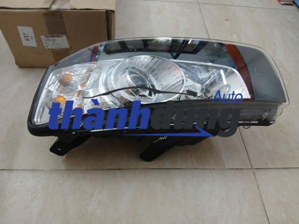 ĐÈN PHA PHỤ CHEVROLET CAPTIVA 2014 | 95413287