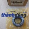 BI MAY Ơ TRƯỚC HYUNDAI EON 2011-2014 | 517201Y000