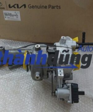 TURBO TĂNG ÁP KIA CARNIVAL 2.2 GT-LINE | 282312R100