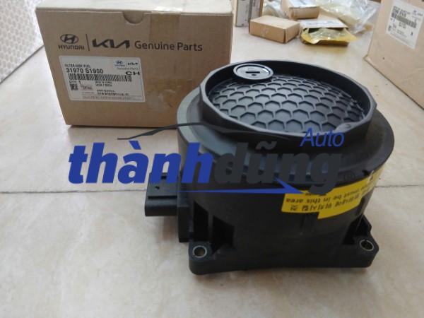 loc-nhien-lieu-kia-sorento-2019-2026-31970s1900 LỌC NHIÊN LIỆU KIA SORENTO 2019-2026 | 31970S1900
