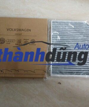 LỌC GIÓ ĐIỀU HÒA AUDI A7 2011-2018 | 4H0819439