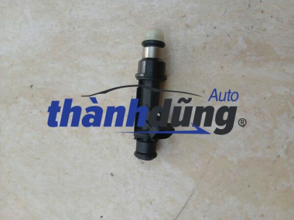 BÉC PHUN DAEWOO GENTRA 2005-2010 | 96334808