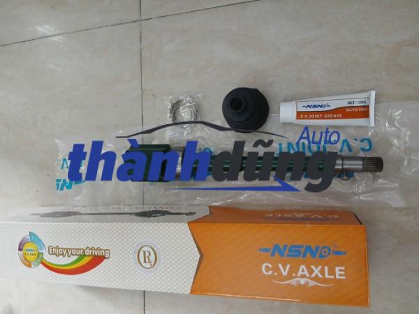 dau-lap-trong-phu-mazda-3-2016-ftc922520 ĐẦU LÁP TRONG PHỤ MAZDA 3 2016 | FTC922520