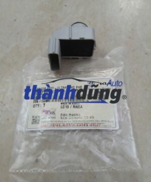 CAM BÁO LÙI HYUNDAI I20 2012-2018 | 95720C8700
