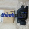 RẺ QUẠT HỘP SỐ HYUNDAI SANTAFE 2006-2014 | 427003B010