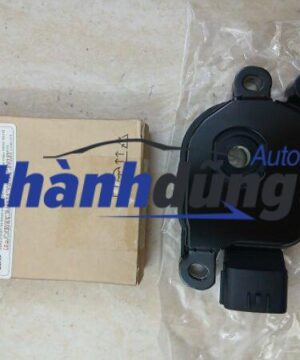 RẺ QUẠT HỘP SỐ HYUNDAI SANTAFE 2006-2014 | 427003B010